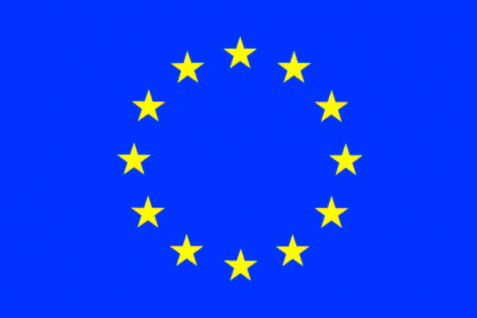 EU Logo