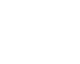 HA Logo